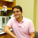 Christos Vaklavas