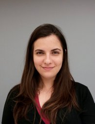 Hazal Yuksel