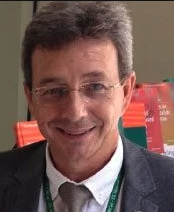 Miguel A. Bañares