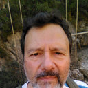 Carlos Ferrer Ferrer Garcia