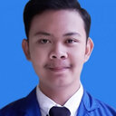 Syiril Fava
