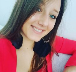 Monika Krzak