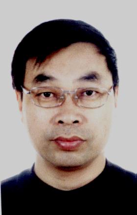 Honglin Zhao