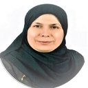 Fatma Abdel Bar