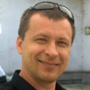 Stanisław H. Czyz
