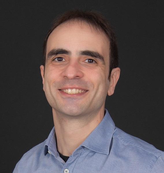 Leonardo Aniello
