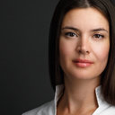 Anastasia Lapshina