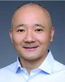 Ming Lei