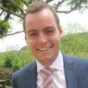 Neil Alexander Hoye