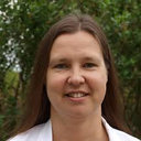 Marjut Anneli Sarjomaa