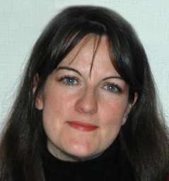 Inmaculada Leyva