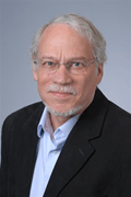 Gary E. Landreth