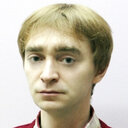 Kirill Korolev