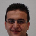 S. Chelda