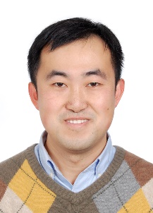 Xiaohu Zheng