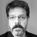 Tomas Faresjo