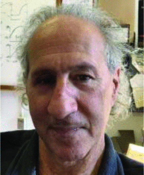 Murzy Jhabvala
