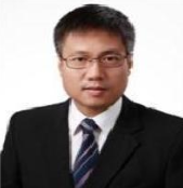 Chengjun Liu