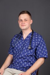 Pavlo Petakh