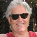 John D Ruby
