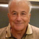 Jacques Ninio