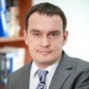 Oleksandr Shepotylo