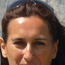 Silvia Bianchi