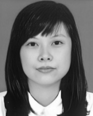 Binh Nguyen Le