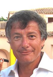 Rosario Cuomo