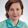 Mariana I. Olariu