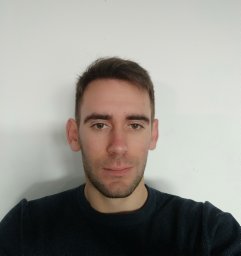 Michail Spathakis