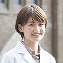 Ayana Isobe