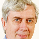 Boris Sharkov