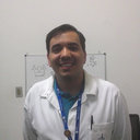 Ricardo Alexandre Alves Couto