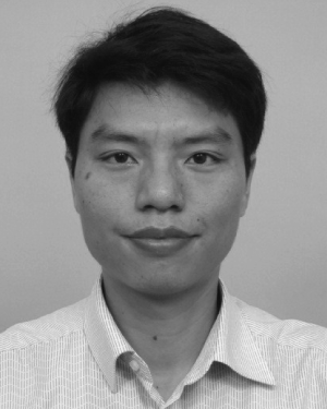 Mingxing Nie