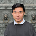 Loi Huu Nguyen