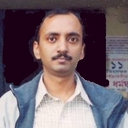 Buddhadeb Sau