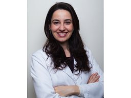 Livia Almeida Dutra