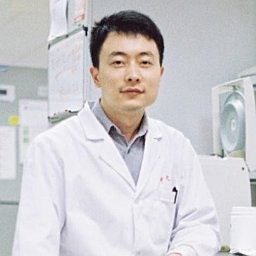 Junjun Chu