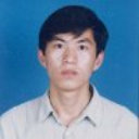Shengwang Hao