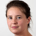 Alexandra Bergmann