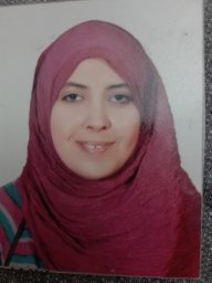Ezzat Shahira M