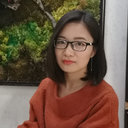 Yongli Qi