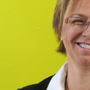Marie H Kosco-Vilbois