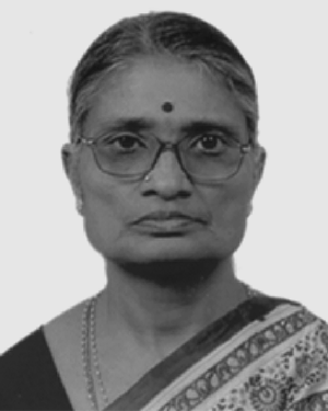 Ramani