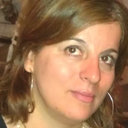 Natalia Manola