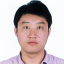 Wang Fei