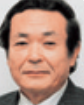 Mikio Takano