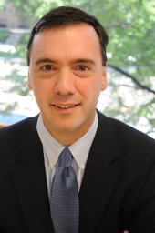 Philip R. Gehrman