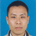 Ji-Quan Sun